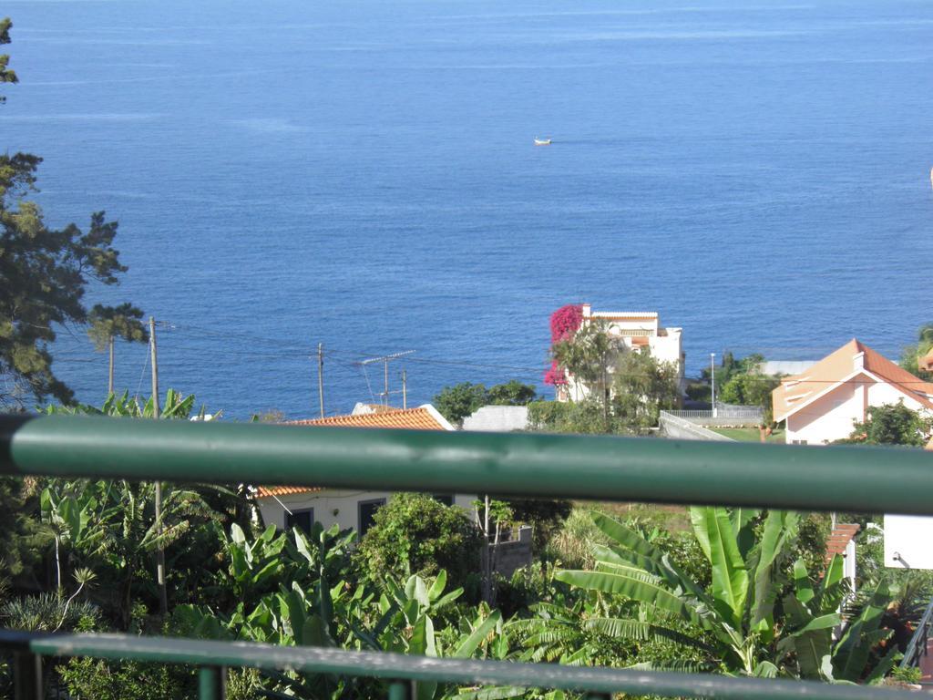 Villa Formosa Funchal  Esterno foto